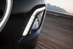 Peugeot 308 CC 2011 года
